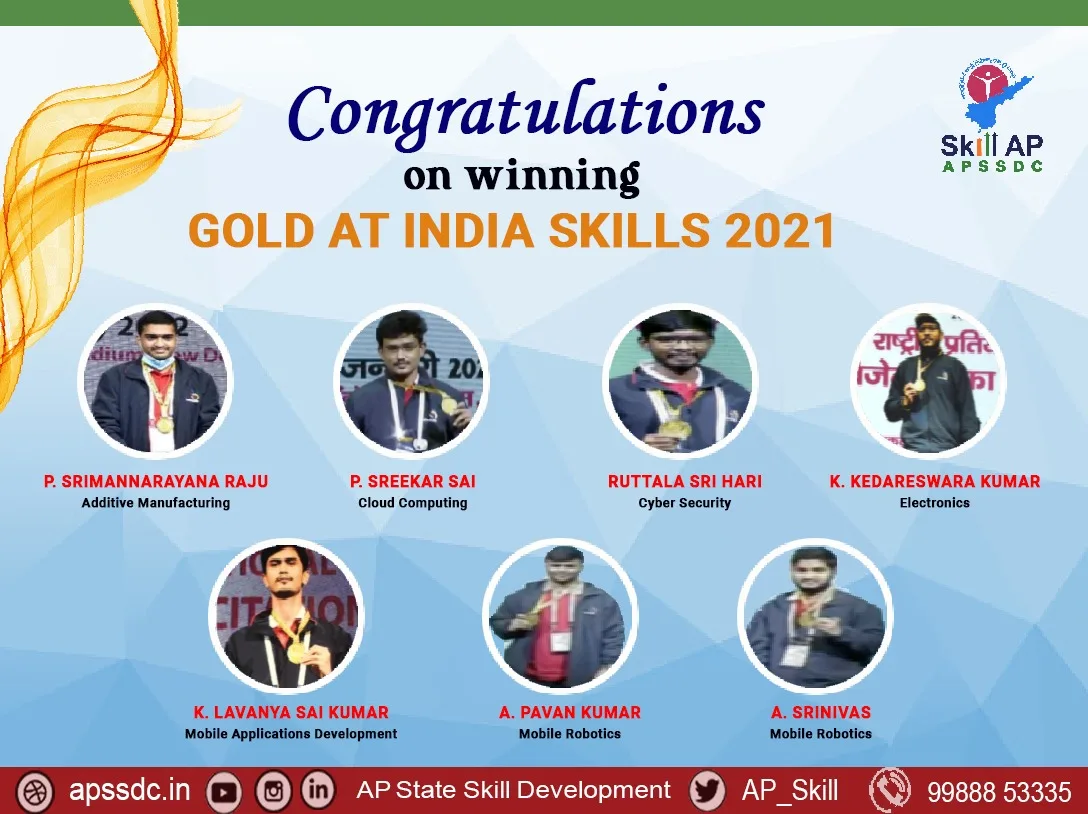 Media coverage and memories from the competition journey · Photo 4